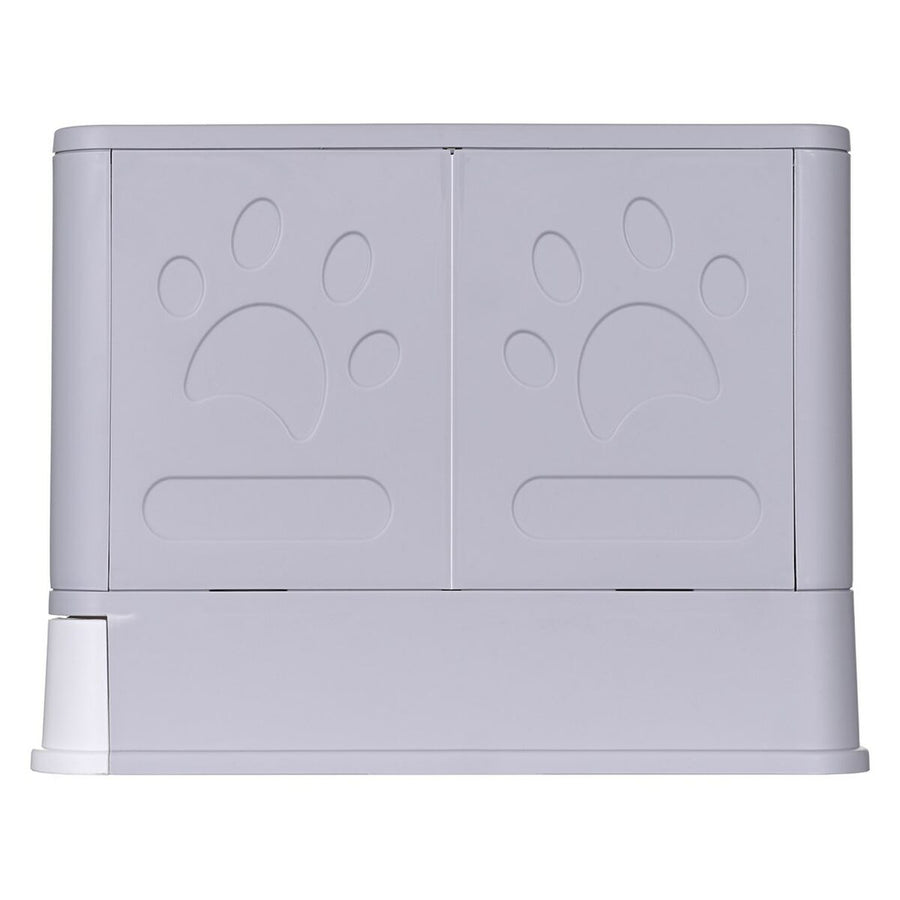 V5HF6558F96EB4CC73F4B00BBF6BC338AB4R6411556P7