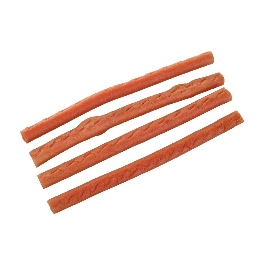 V3H2294BFFEA32B64404CFB781255CB0FE6R6201036P6