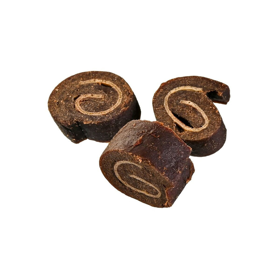 V3HD3C25B22BCF03131567A34C0526109DDR6201065P5