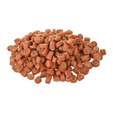 V3H041AD602DC20B1281DE883F3349C3081R6200911P1