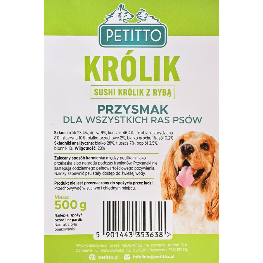 V3H25F67447523CC23B072A0B9B27AD0680R6200921P4