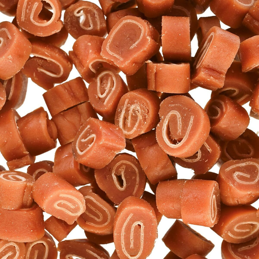 V3H125688EE6EC674CCE5AAB45588311C43R6200930P6