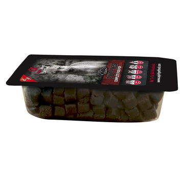 V4H3A4D678E8431E7905CC09B8433BEBE00R5624187P1