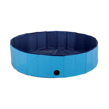 V5HA70EB167933E4EBFE4480EC36DCD4350R6417411P1