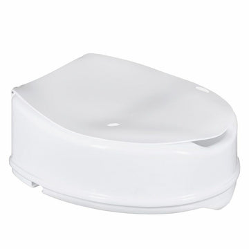 V3H59CFDD1E1EAA0DA070503E55F1316D1BR6302039P1