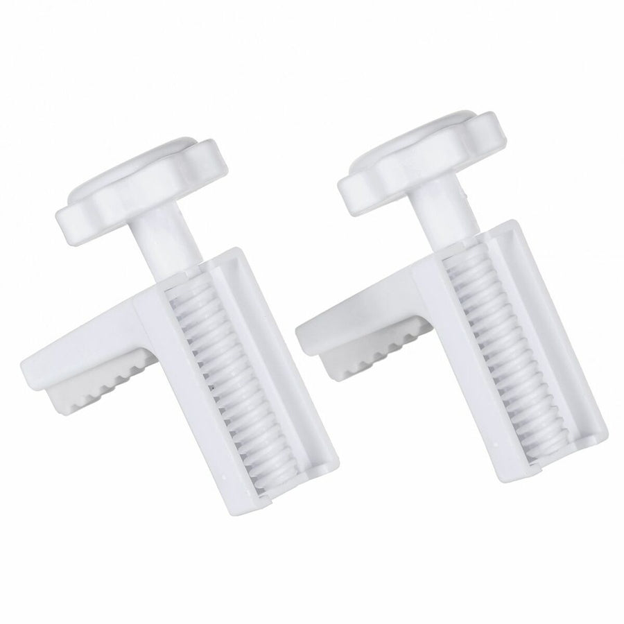 V3H210B019EB7A36927D6D2A5982CDCC89BR6302046P7