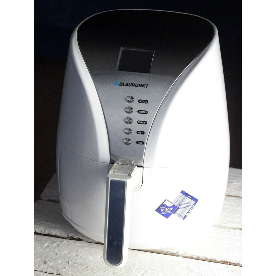 V10HBBB143DA675332D845249D027408FF49R6641638P4