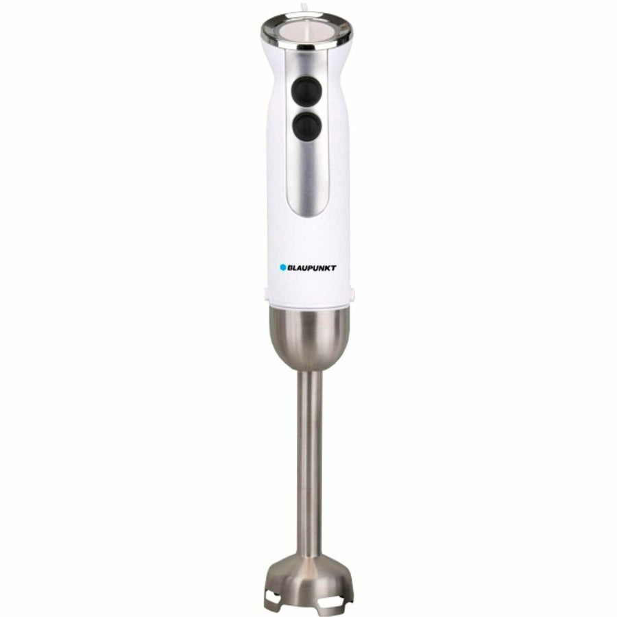 V8HD9FC974F8A787B6687A932B7B72298D1R7177899P3