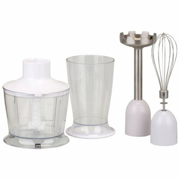 V8H9CA1B5E6CA1CA1ADB47A2932725D61D4R7177893P1