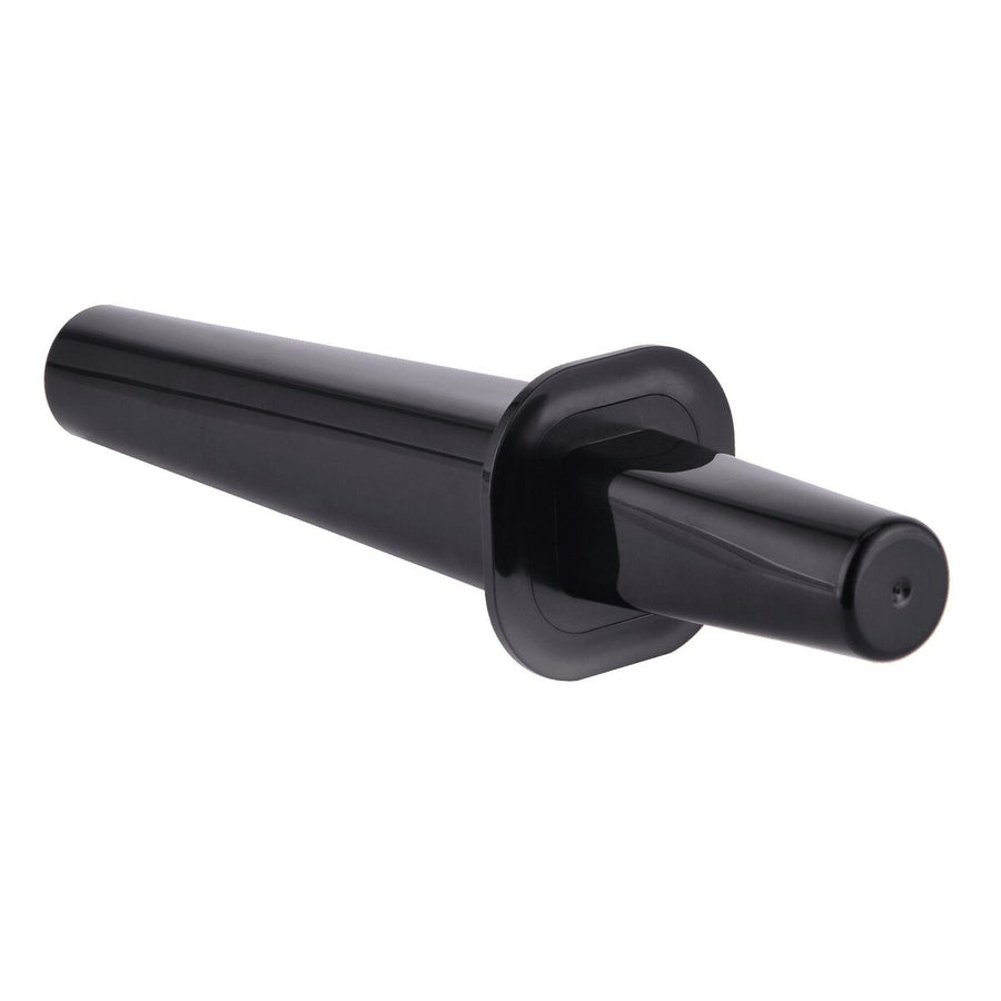 V8H52A782B7CA5A9F0415736441EC63A86CR6180380P7