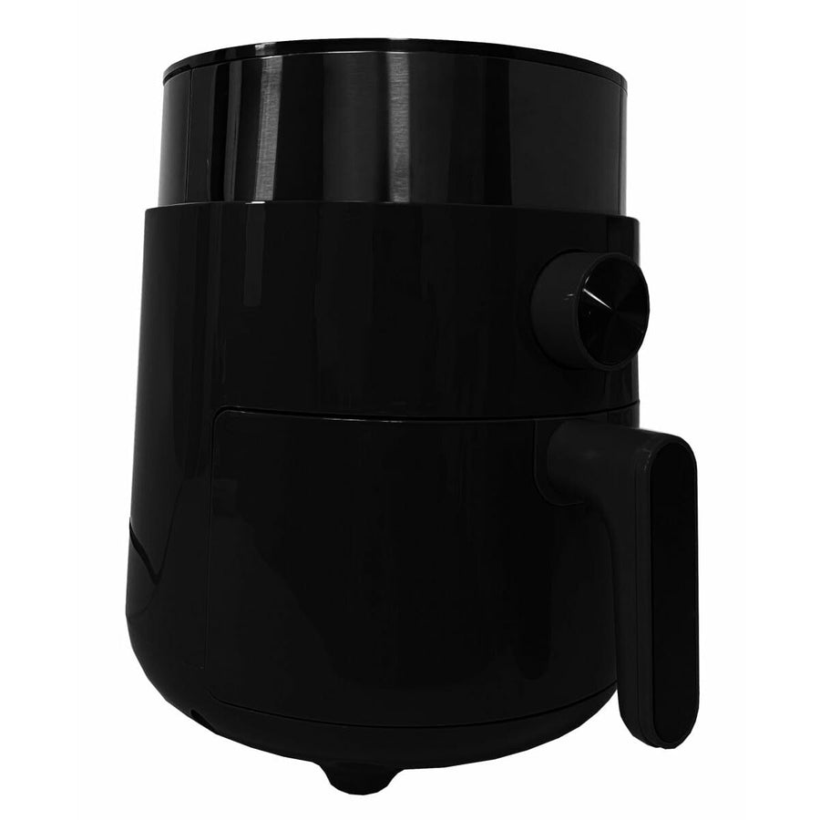 V4HB9EA576B1946418877FEFD57F50632CDR6349502P5