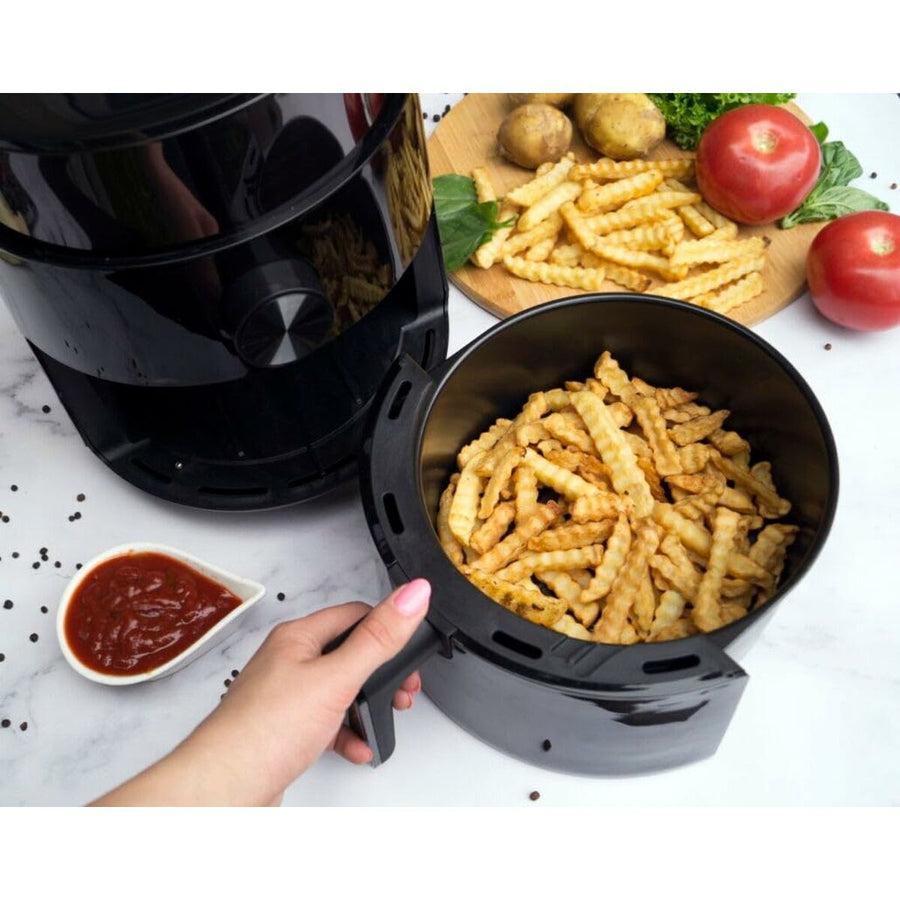 V4HCEA030CF0A17DE325ED37D7D991B0CA4R6349510P9