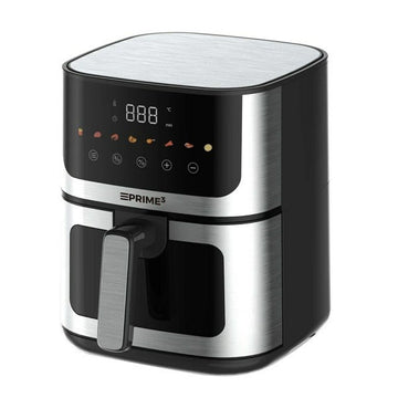 V4H1693C3E8263BE799ED08EAFE70F69066R6349519P1