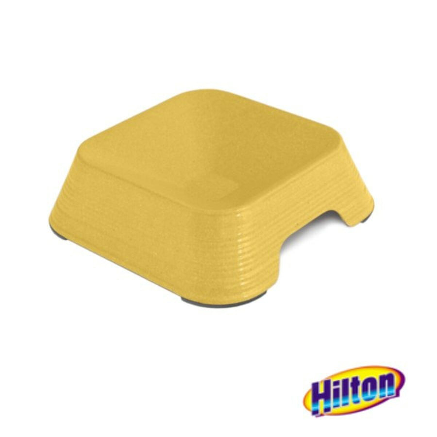 V3HDD2477090D7334DA660A2026C6178968R5852120P3