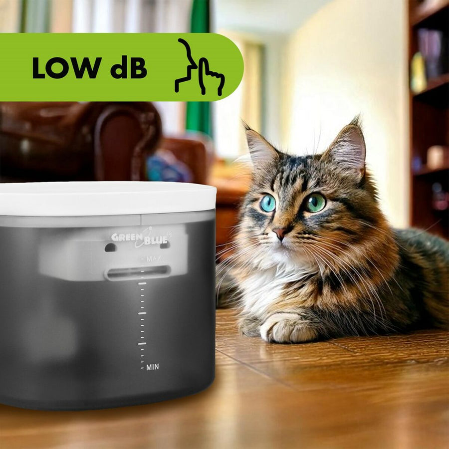 V3HCF35D1D3CD9C021D0907E6CBF8527FDCR5902364P9