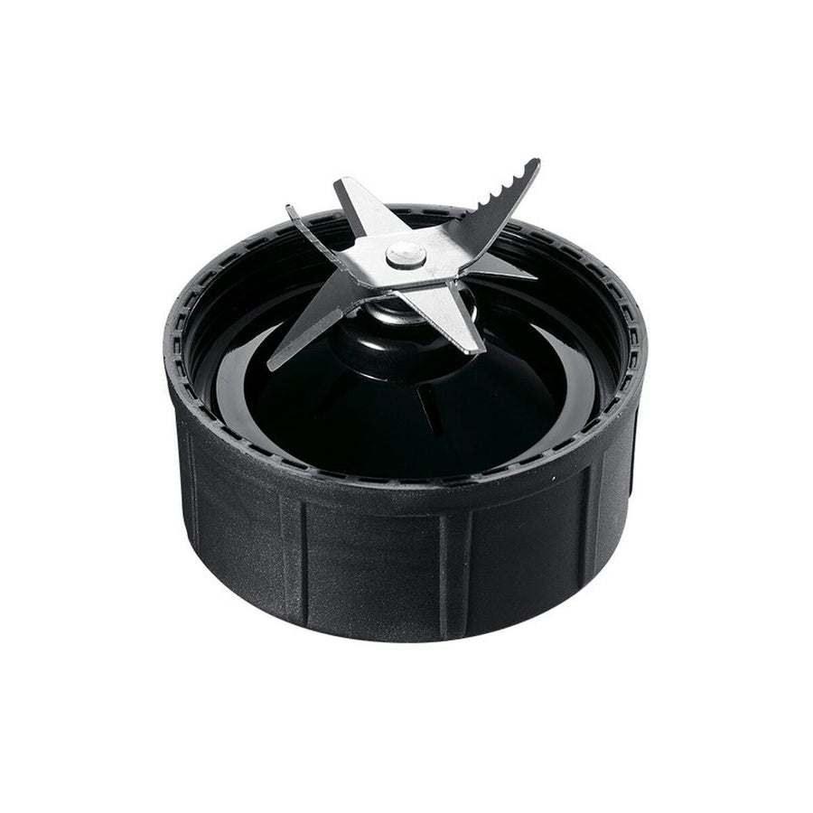 V6HA3E5554F488FDBFF62A4B2F66B8783EER6404657P7