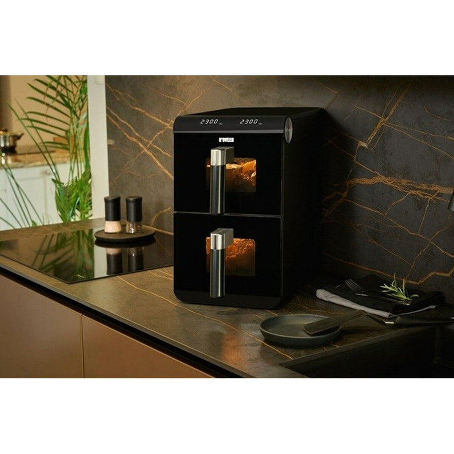 V3H5848794FAE4957AFA9FB8F9B146D1F6DR5851116P1