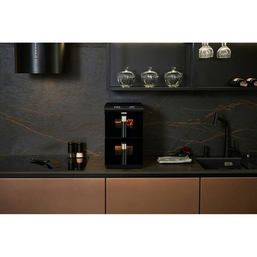 V3H89476C3CD08E278ACB1D8D073403F622R5851123P3