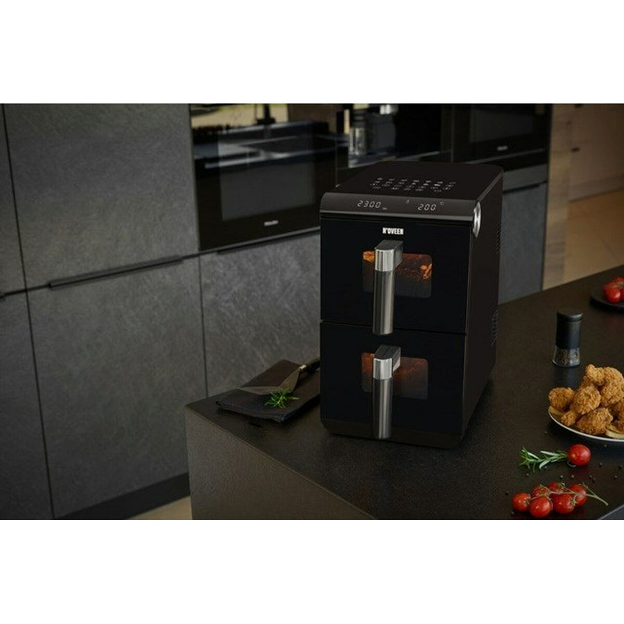 V3HF927589DE4199A7BB96F6C640779338DR5851132P6