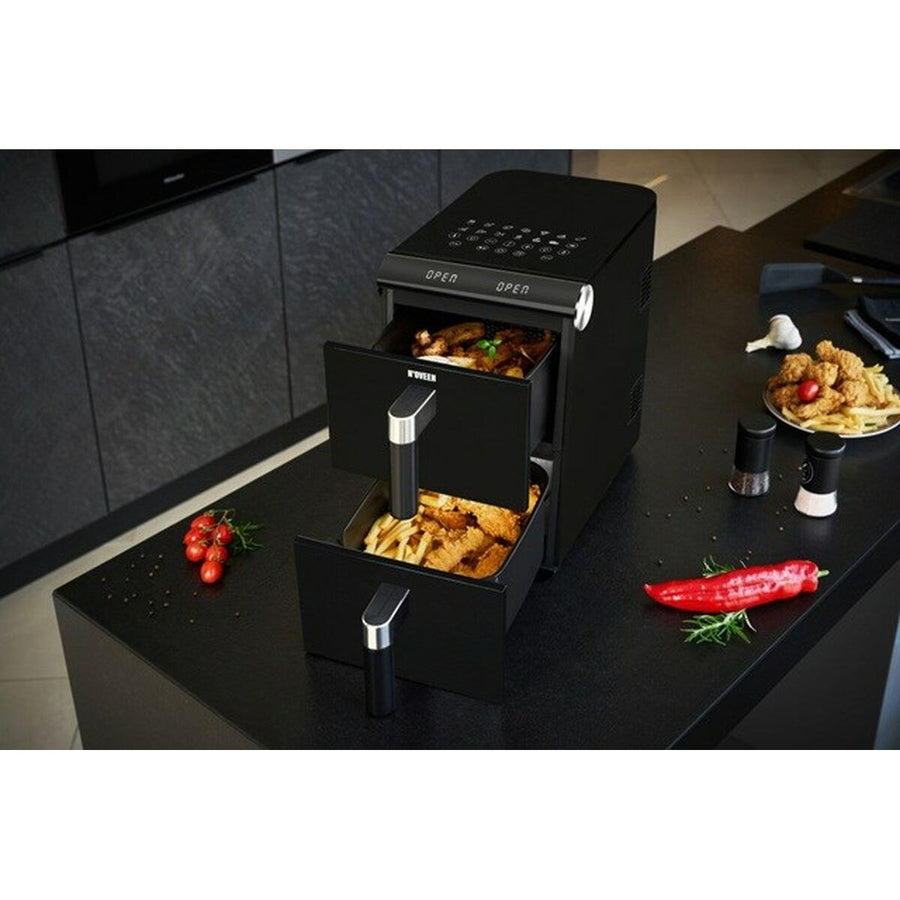 V3H7CB8E77D377928B3A440B129D79C8B95R5851133P7