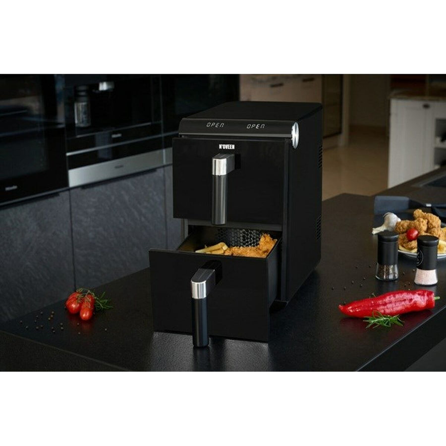 V3HE18B6FCF451C0EC418478C86CAF2895ER5851135P8