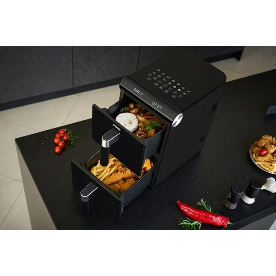 V3HE9DBC9D251348A95B95F778380DC2568R5851137P9