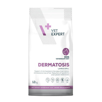 V3H0B0C3A7F8BE2B0F7C34ED6468F890E2BR5623980P1