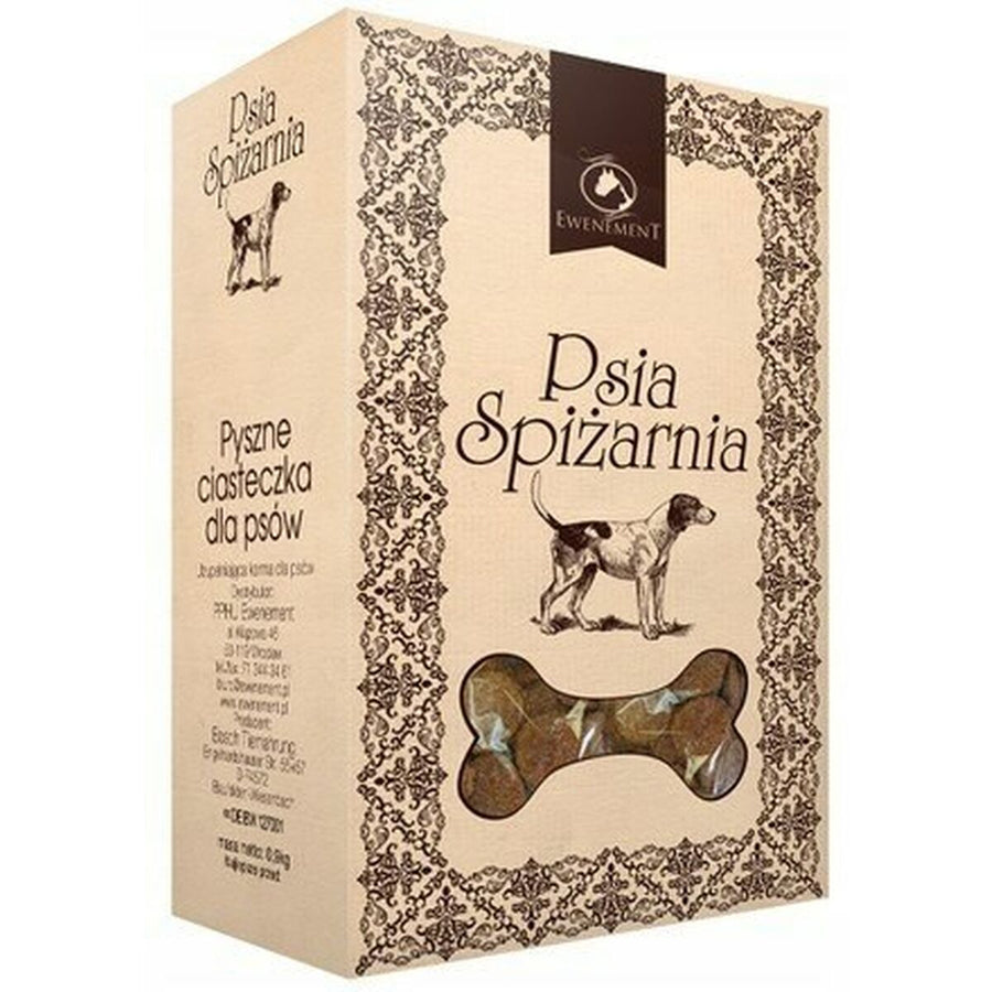 V3HD53F59FE5EAB40FF082CA10362E13418R6953053P1