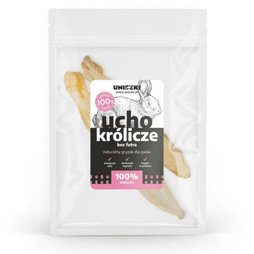 V7H66F506E43F1FA2CCC3624C1BD915774FR6623096P1