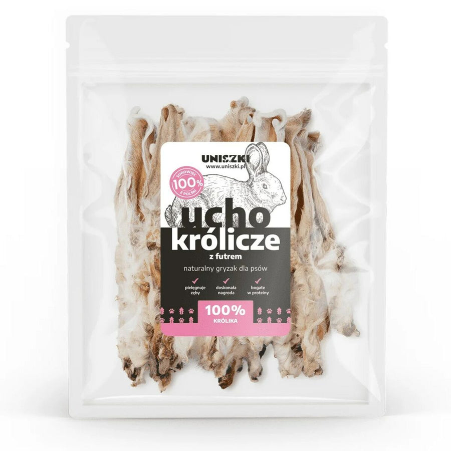 V3H44EECDDECEF9E4395E469A51ADBFE091R5867360P1