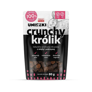 V7H206EC96A21F312F8A152C5177425F9E8R6623098P1