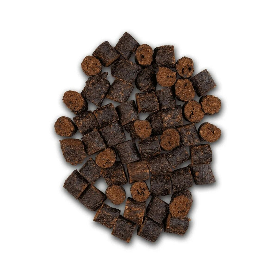 V6HD444F316E5A2B6EE3BC04FF38EFBE430R6623099P2