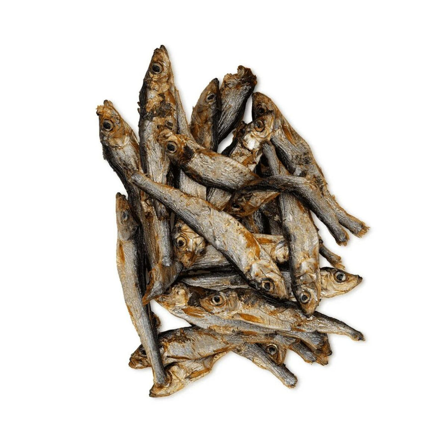 V6H5A786C3B5D973D2510F8EF08E44B04A2R6623127P2