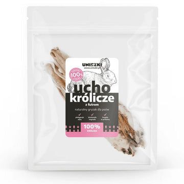 V6HB12B16FD3EC1D45C05CB3D958C7F78D2R6623114P1