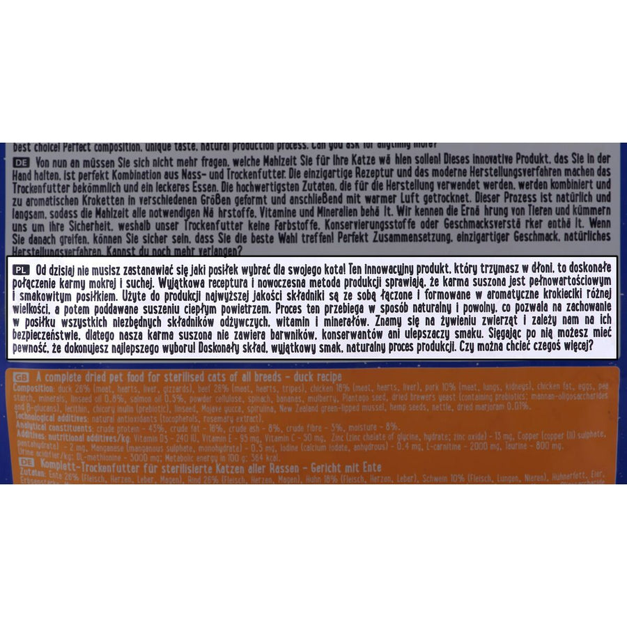 V3H2FB331E25B20E183987AE8319695229AR6454138P2