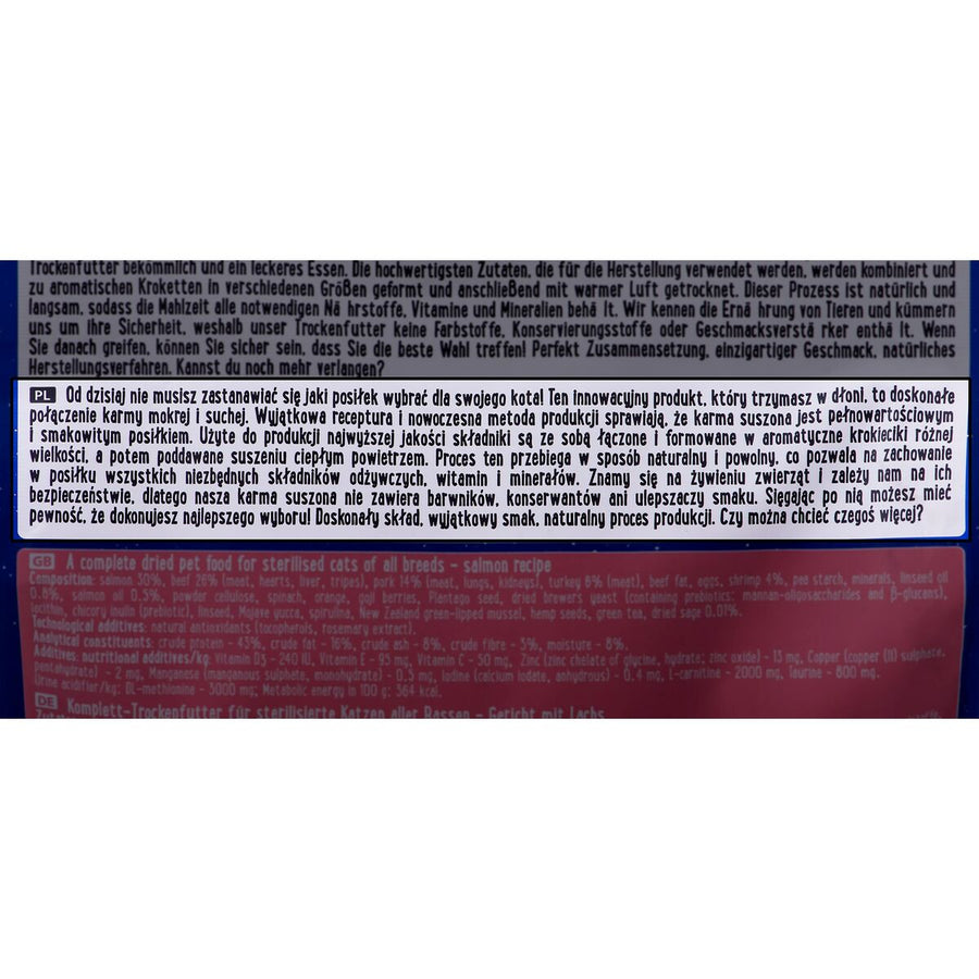 V3H720D67D9FF76776F71A80F70D6E7E34BR6454103P2