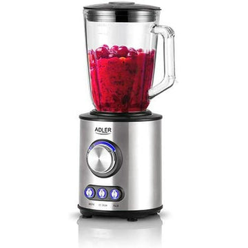 V6H584EACFE01BF88DA36820B12C7B41A6CR4279251P1