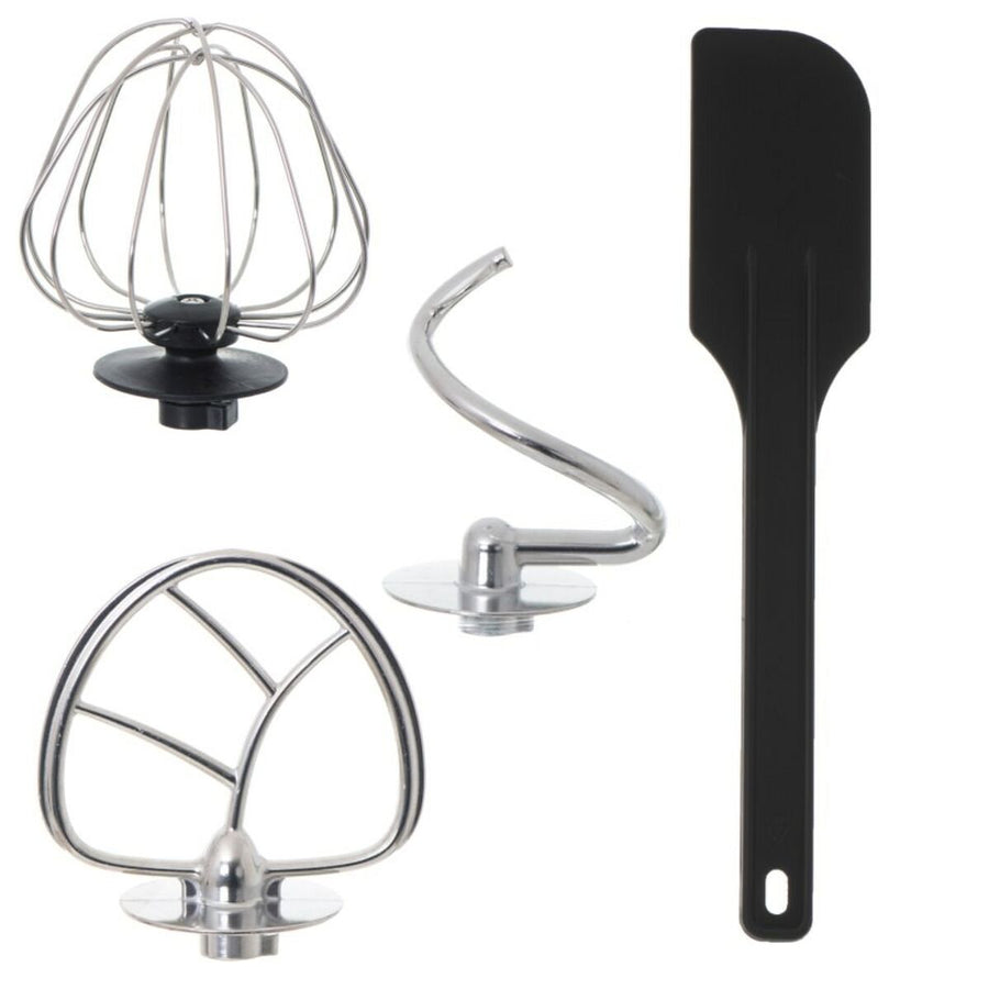 V5HBFD1A8B0F3C56F92ECC464E6010B06ACR3026797P7