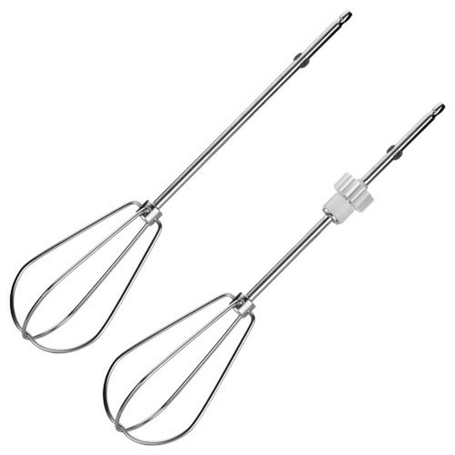 V7H3859781083880F6D8CBC0559C424807DR3663201P3