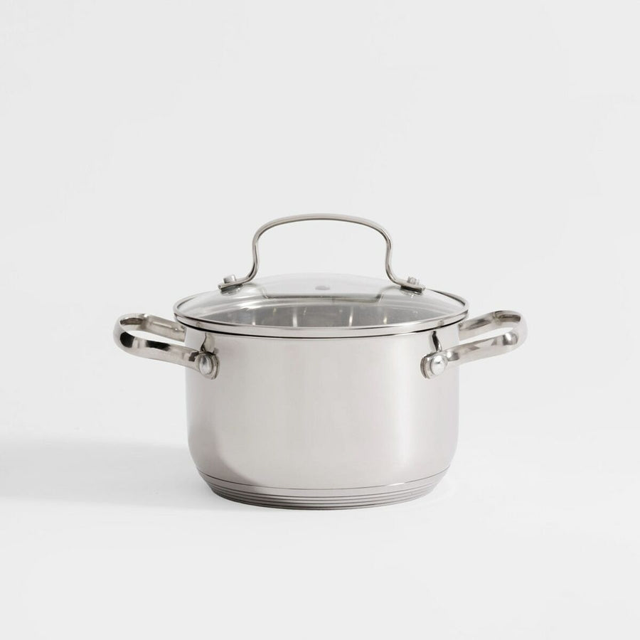 V2HFCA5252222ED02B45D06A44A4EEE4B52R6875317P4