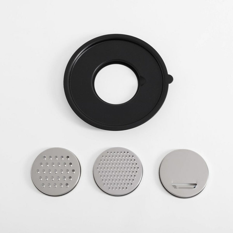 V2H6135C7E932E250E83C59F1E52C63438DR6875322P8