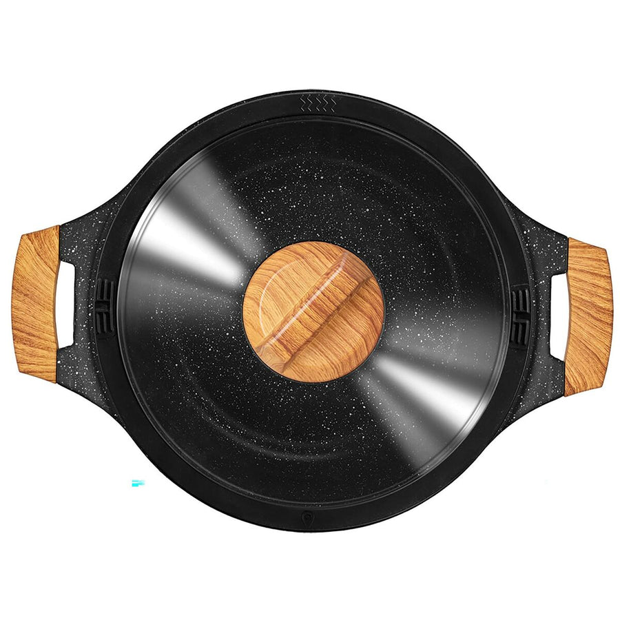 V2H23EBD39FFAD481CD3D0FEC6B04A2157BR6875360P10