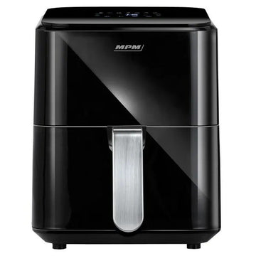 V3HA07E1516C5F484A18F9792534CCB3C7DR6209010P1