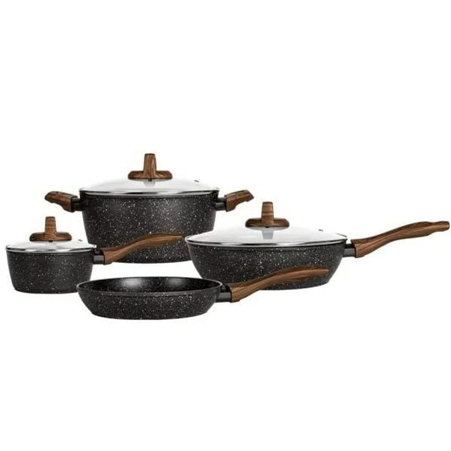 V2H0DD17EA1E28369E3F5D9D901C4607B94R6870545P1