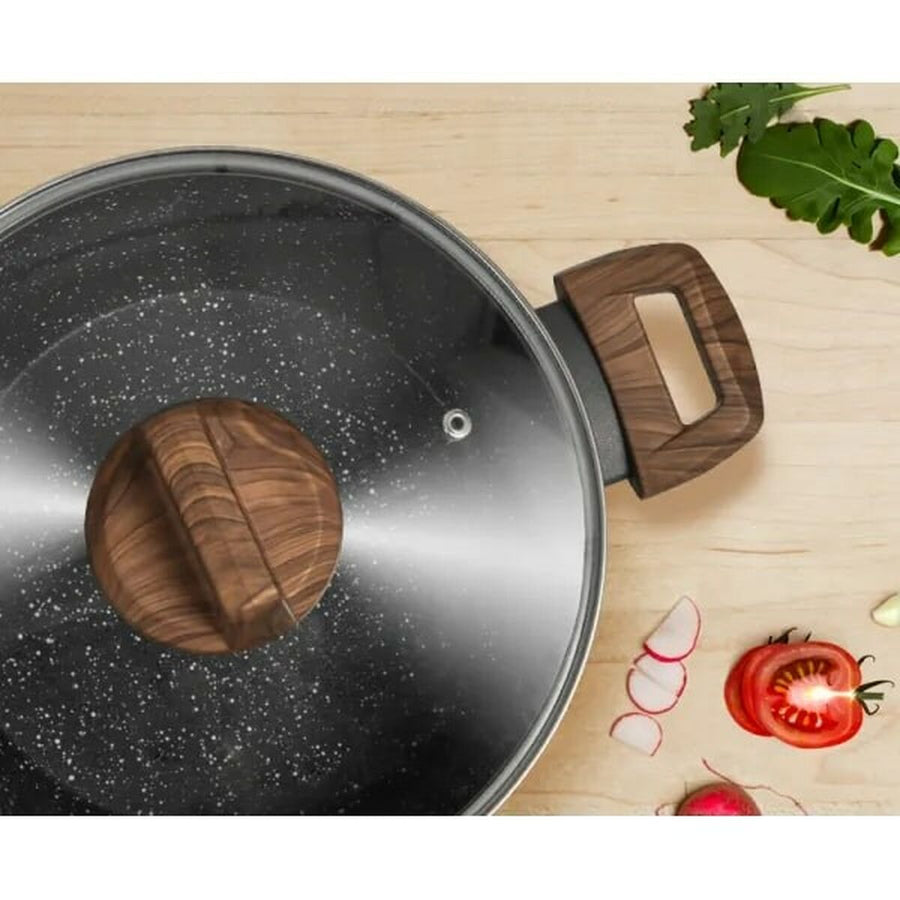 V2HA642A02DA9A006202891FCAB8B9C4182R6870554P5