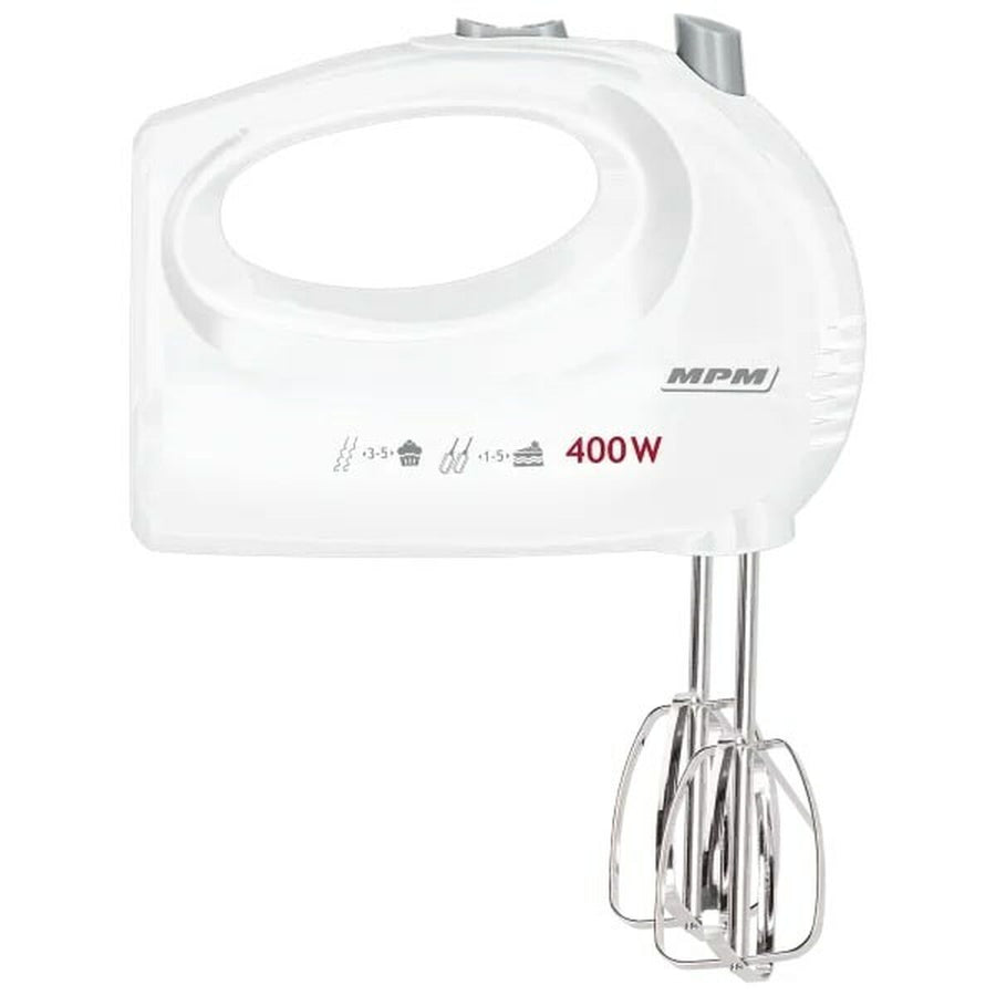 V3H3E0EAC5B7D58FCB77F88F7D13F71EF9CR5614978P4