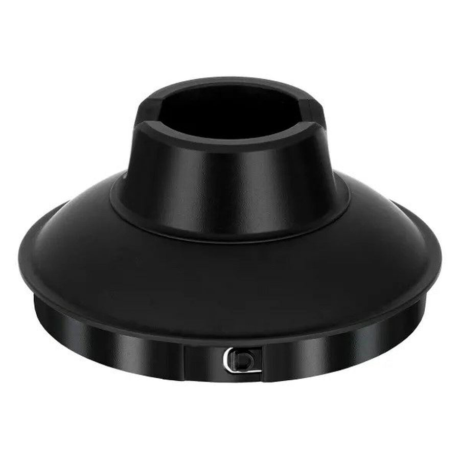 V3HDBB598DCCC430E4895C4B54AEF0E7F1BR6241687P5