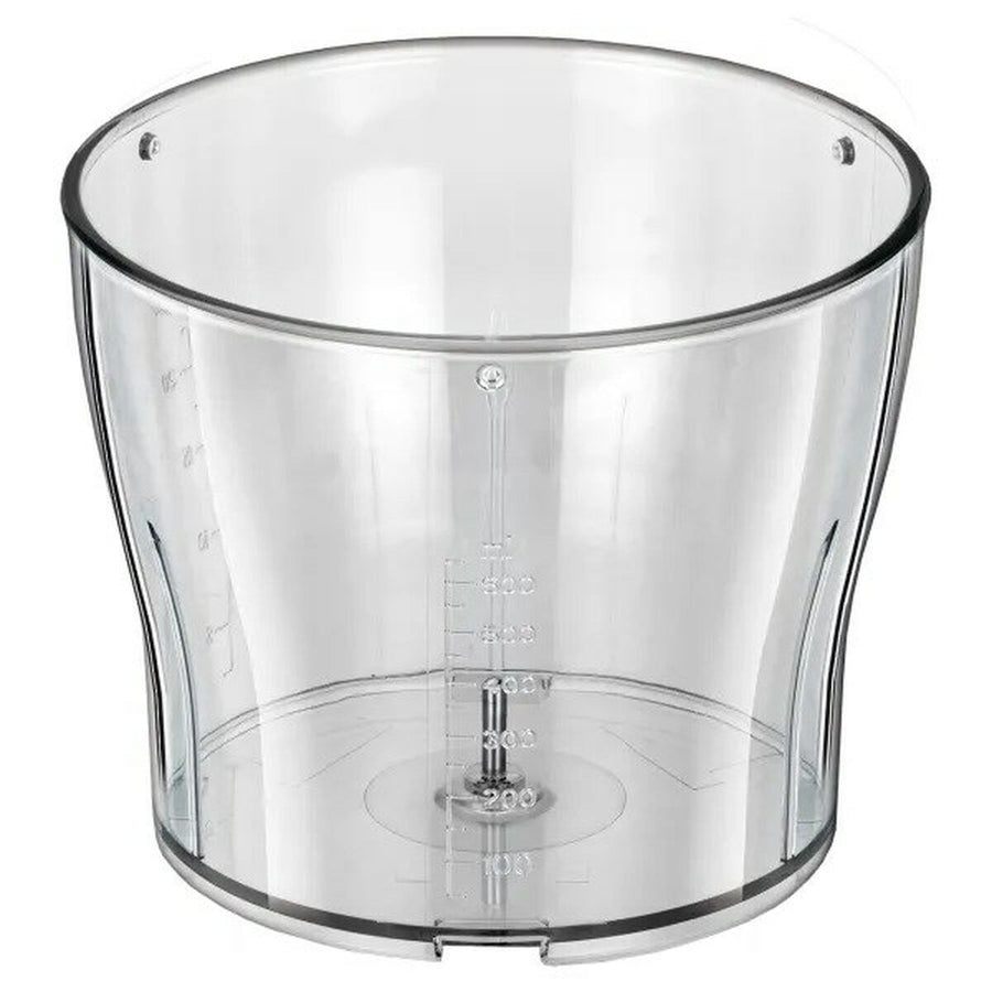 V3H04BCE5E9B8AF50D2F141AFF6F5BA1D4CR6241689P6