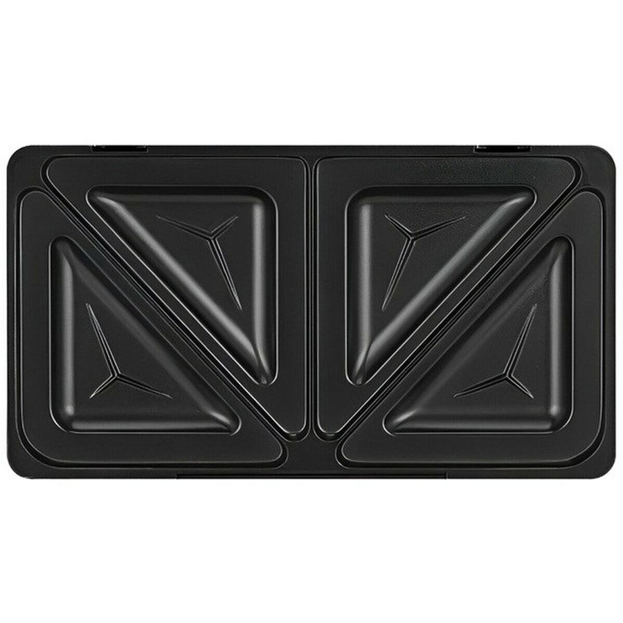 V6H575A7FD38252B04D71489BA06810615CR6553002P3