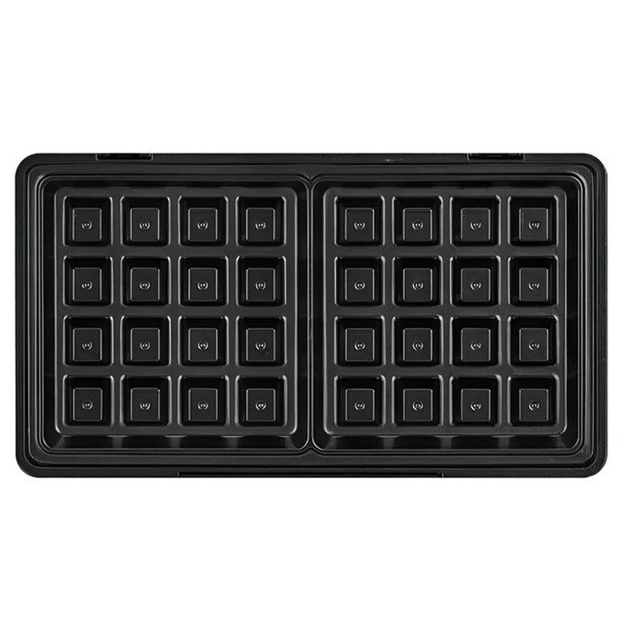 V6H2EF923B22434EBFACE7F1017A1A02570R6553004P4